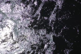 Rivière au soleil.jpg