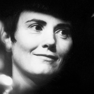 edith azam portait.png