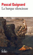 livre.gif