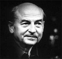 paul-de-roux.jpg