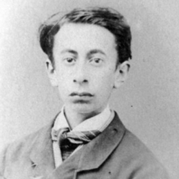 tristan-corbic3a8re-jeune.jpg
