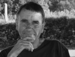 jacques Lèvre.JPG
