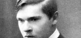Georg-Trakl-oesterreichischer-Lyriker-1887-1914-2.jpg