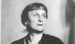 Akhmatova.JPG