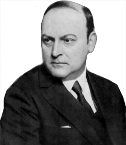 fargue-pieton.png