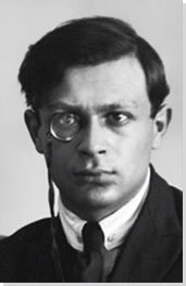 tzara_tristan.jpg