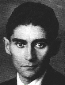 kafka.jpg