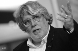 claude-chambard-par-MD.jpg