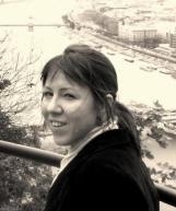cécile a. holdban,battements,dans i rouge,corps,don