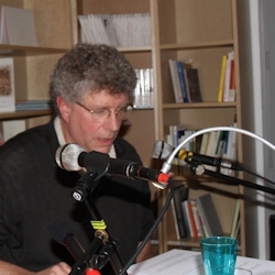 mp375.jpg