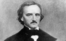 Edgar-Allan-Poe.jpg