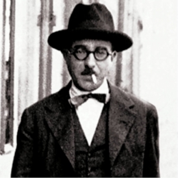 Fernando Pessoa.jpg