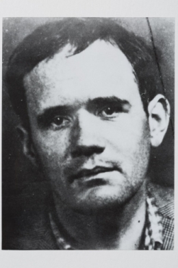 874631-6-jeangeneten1937drfondsjeangenetimecclichemichaelquemenerjpg.jpg