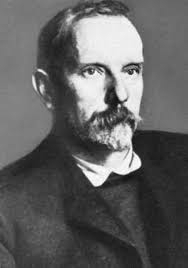 jules renard, journal, ridicule, phrase, poète