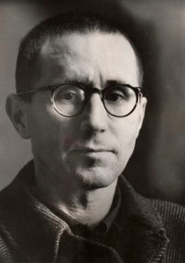 bertoltbrecht.jpg