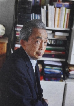 AVT_Francois-Cheng_2934.jpg