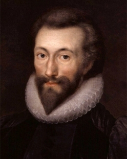 donne_360x450.jpg