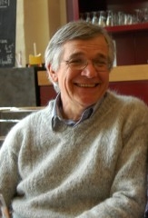 James Sacré.jpg