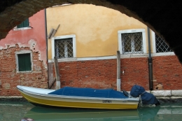 canal.jpg