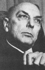 henri-michaux.jpg