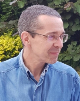 photo©laurence-quélen.jpg