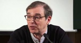 Yves di Manno, Champs, un livre de poèmes, échec, mots, octobre, vers