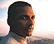 imgres-1.jpg