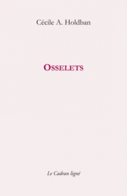 cecile-a.-holdban-osselets-1686716231.jpg