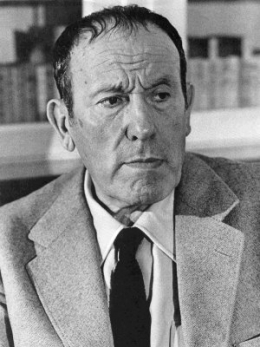 rené char,chants de la balandrane,amour