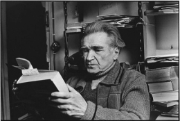 jpg_cioran.jpg