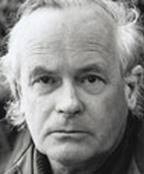 henri thomas,la joie de cette vie,nuage,écriture,réalité,vivre,amours passées,terreur
