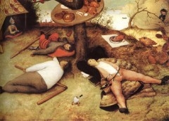 etienne faure,légèrement frôlée,vues prenables