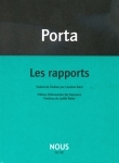 Porta.jpg