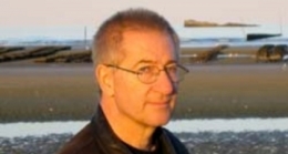 Laurent-Fourcaut.jpg