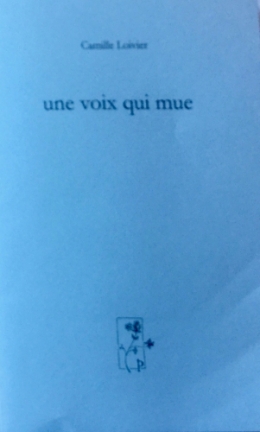 Loivier.jpg