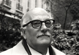 jean tardiez, accents, premier dernier amour