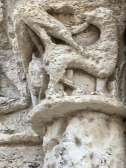 Eglise Saint-Jacques.JPG
