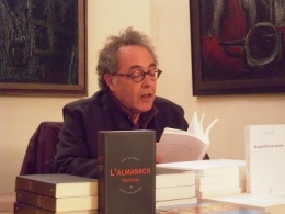 AVT_Dominique-Meens_9545.jpg