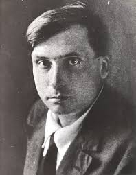 pierre reverdy, les ardoises du toit, vivre