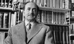salvatore-quasimodo-libreria-cover.jpg