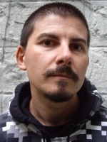 casas_nb.jpg
