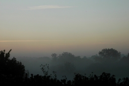 DSC_0001.jpg