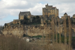 DSC_0029.jpg