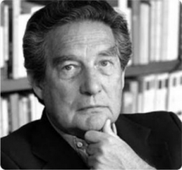 Octavio Paz_1.jpg