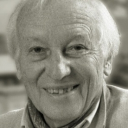 jean-loup-trassard-192059-330-540.jpg