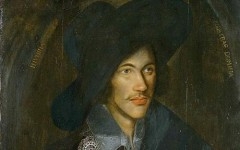 JohnDonne_1382177c.jpeg