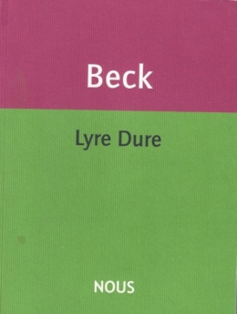 Beck.jpg