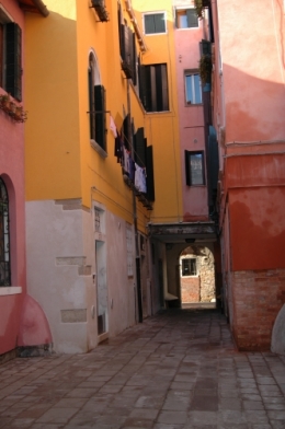 DSC_0019.JPG