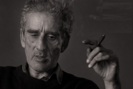 leopoldo-maria-panero.jpg