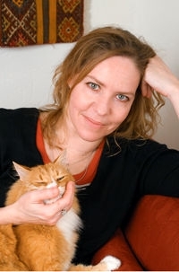 Loizeau Sophie.jpg